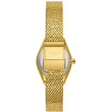  RUČNI SAT LEE COOPER LC08140.120 | shoptok.hr