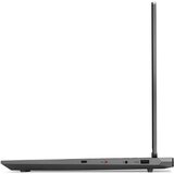 Lenovo LOQ 15ARP9 R5 7235HS 15.6i 24GB | shoptok.hr