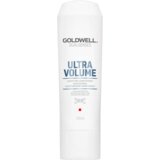 Goldwell DS Volume regenerator 200ml Cijene