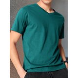 Sinsay Majica kratkih rukava | shoptok.hr