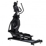  Krostrenažer CX 9.1 Crni | ePonuda.com