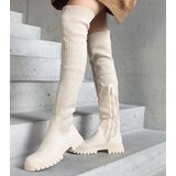 D/CEO Black insulated boots Castro | Shoptok.si