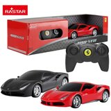 Rastar Ferrari 488 GTB 1:24 ( 1043200 ) Cene