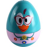 Infunbebe IGRACKA ZA BEBE EGG SEJKER 3M+ | Eponuda.com