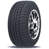 Sava All Weather ( 215/60 R16 99V XL ) | shoptok.hr