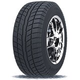 Sava celoletne pnevmatike All Weather 215/60R16 99V XL | Shoptok.si