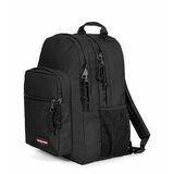 Eastpak Ruksak crna | shoptok.hr