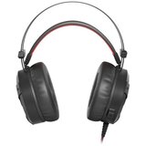 Genesis slušalice Gaming Neon 360 | Eponuda.com