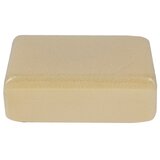 Womax sunđer kombinovani 160x110x60mm Cene