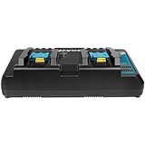 Makita LXT “Power set“ (4xBL1840, DC18RD, kofer) 197503-4 | Eponuda.ba