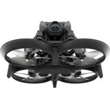 Dji Avata Demo Unit, (20391656) | Shoptok.si