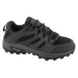 Columbia Redmond IV Low WP ženske cipele za planinarenje 2128741010 Cijene