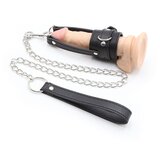 Penthouse ohmama fetish - opora za penis s trakom, (21403772) | Shoptok.si