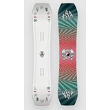 Jones Snowboards Tweaker 2026 Snowboard white Cene