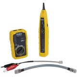 Klein Tools VDV500-705 | Eponuda.com