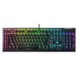 Razer Gaming tastatura BlackWidow V4 RZ03-04701800-R3M1 | Eponuda.com