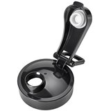  SM3385 blender 0.5 L Tabletop blender 180 W Slike