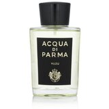 Acqua Di Parma Signatures Of The Sun Yuzu 180 ml parfemska voda unisex Cijene