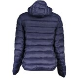 Norway 1963 BLUE WOMEN&#39;S JACKET | Shoptok.si