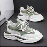  Coral Dash muške patike RM 654 cene