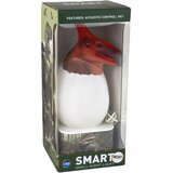 Dinosaur Pterosaur LED Micro USB Egg Lamp | Shoptok.si