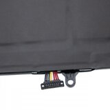  Baterija za Asus ROG Zephyrus GX501VS-XS71, C41N1712, 3100 mAh | Shoptok.si