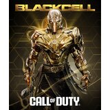 Xbox One / Xbox 360 / Xbox Live Call of Duty®: Black Ops 6 - BlackCell (Season 05) (DLC) PC/XBOX LIVE Key EUROPE | ePonuda.com