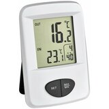 TFA 30.3061.02 Weather Station Cijene