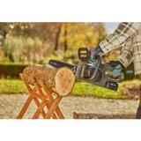 Gardena PowerSaw 250/18V Solo pila, Akumulatorska 14790-55 | shoptok.hr