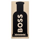 Hugo Boss Boss Bottled Absolu parfumirana voda za moške 100 ml | Shoptok.si