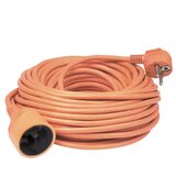 Prosto Produžni kabl NV2-20 3x1,0 20m narandžasti | ePonuda.com