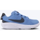 Nike Patike star runner 4 nn BT