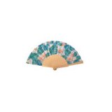  Drvena lepeza Model 04 | shoptok.hr