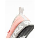 Fila Comfider sarena | shoptok.hr