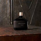 John Varvatos Vintage toaletna voda za moške 75 ml | Shoptok.si