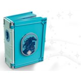 Lego kocke Disney Princess Knjiga dogodivščin Elze in Nokka 43189 | Shoptok.si