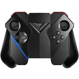 igralni mobilni plošček gamepad rog kunai - za rog phone ii in iii
