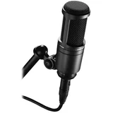 Mikrofon AT2020, XLR