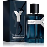 Yves Saint Laurent Y EDP Intense parfemska voda za muškarce 100 ml | shoptok.hr