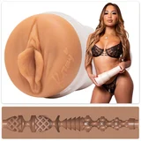 Fleshlight Kazumi - realistična umjetna maca (prirodna)