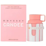 Armaf Odyssey Candee Special Edition ženski parfem edp 100ml | Eponuda.com
