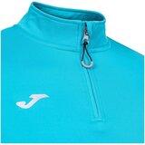Joma B24866 sarena | shoptok.hr