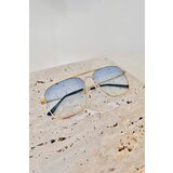Elfs ženske sunčane naočale BJORN SVPLG B4 2201 | shoptok.hr