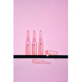 Dr. Melaxin Necksphalt ECM Ceramide Neck Serum intenzivni serum za lifting za vrat i dekolte 10x1.5 ml | shoptok.hr