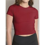 Sinsay Crop top | shoptok.hr