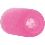 ove to Love LSexy Pills - kapsula za masturbacijo umetne pičke (roza) Cene