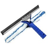  Kombinirani brisač (35 cm, Mikrovlakna) Cijene