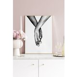 Wallity slika Tekhamcerceve79, 33 x 48 cm | ePonuda.com
