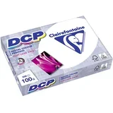 Papir DCP A3 100g 500/1