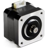 BondTech NEMA17 Stepper Motor 30mm - 1 k. Cene